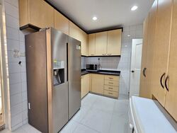 Leonie Condotel (D9), Condominium #478898361